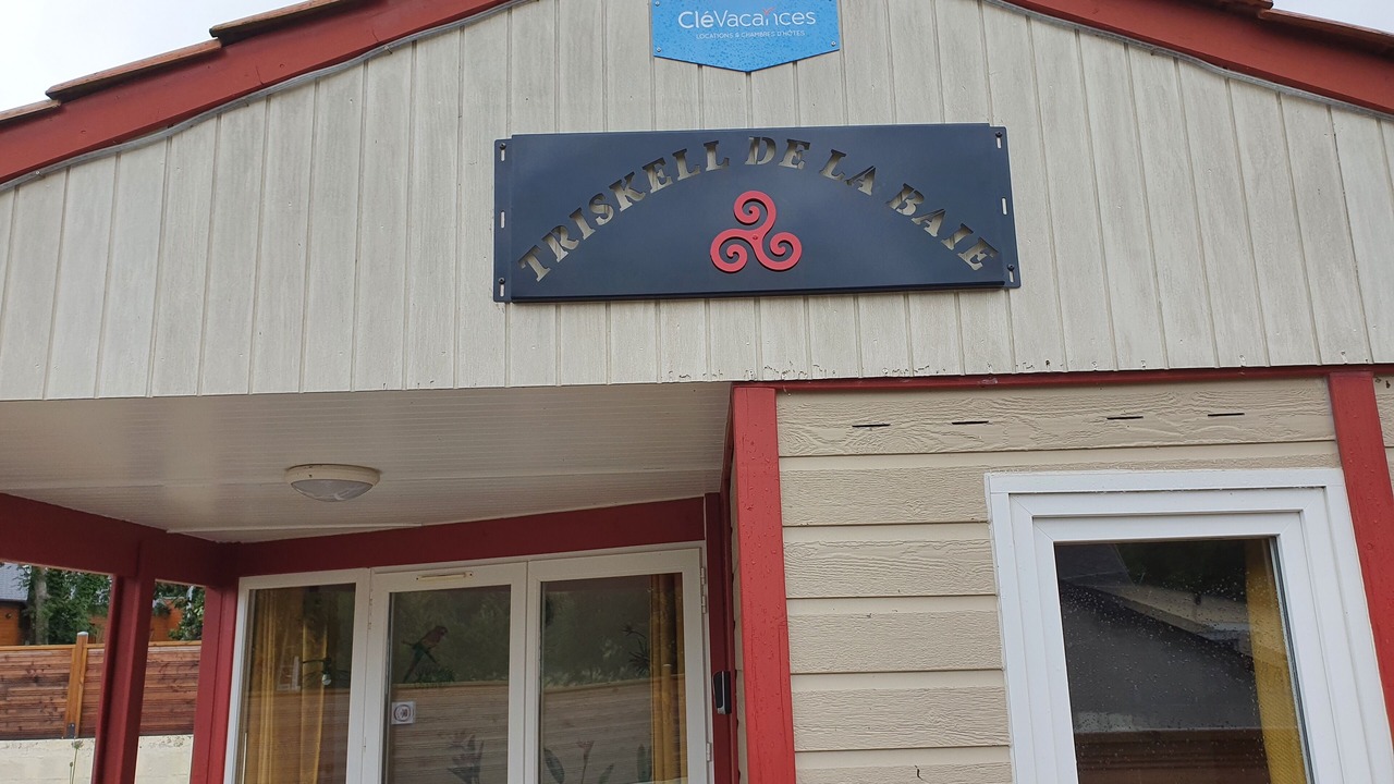 Photo of Outdoor in Saint-Marcan