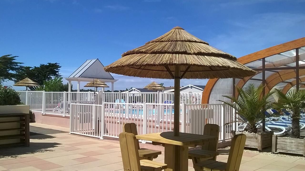 Photo of Outdoor in Chateau-d'Olonne