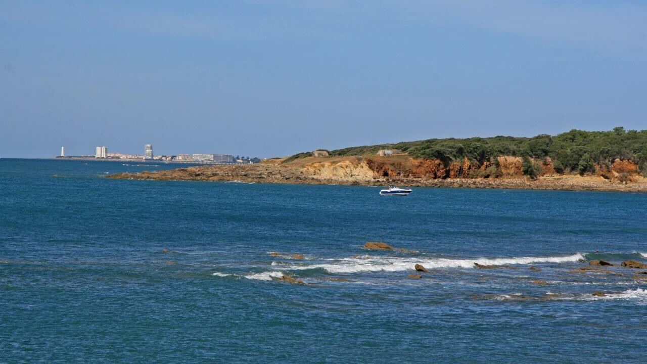 Photo of Others in Chateau-d'Olonne