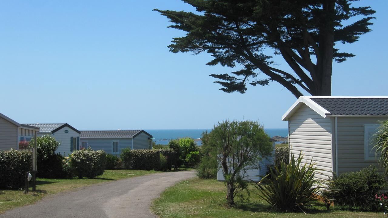 Photo of Outdoor in Chateau-d'Olonne