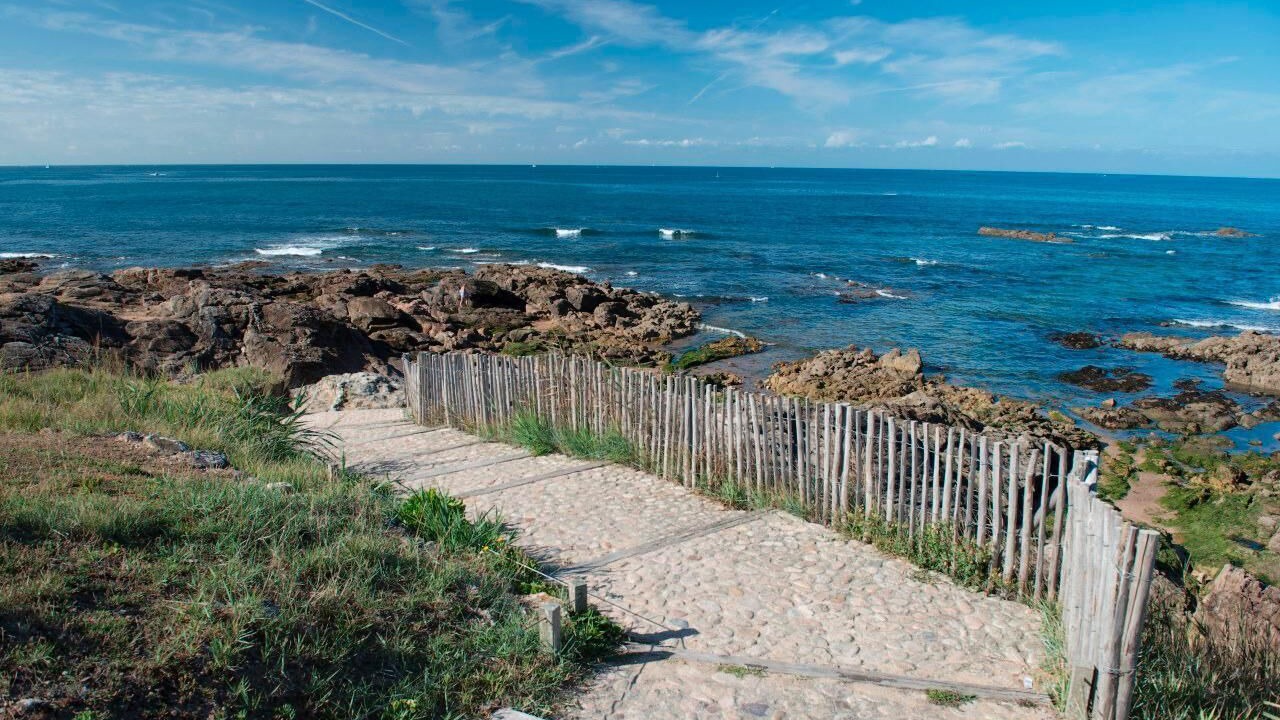 Photo of Others in Chateau-d'Olonne