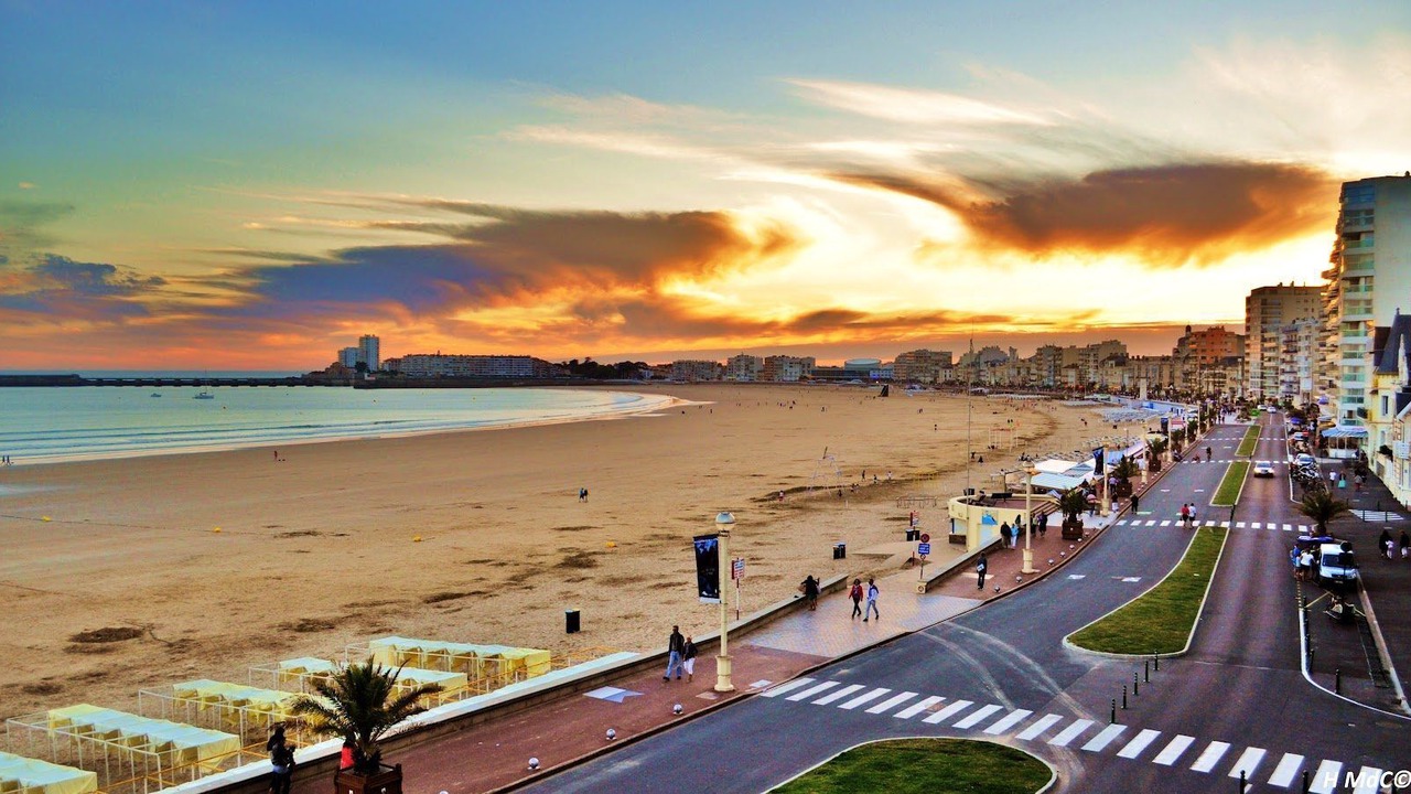 Photo of Others in Chateau-d'Olonne