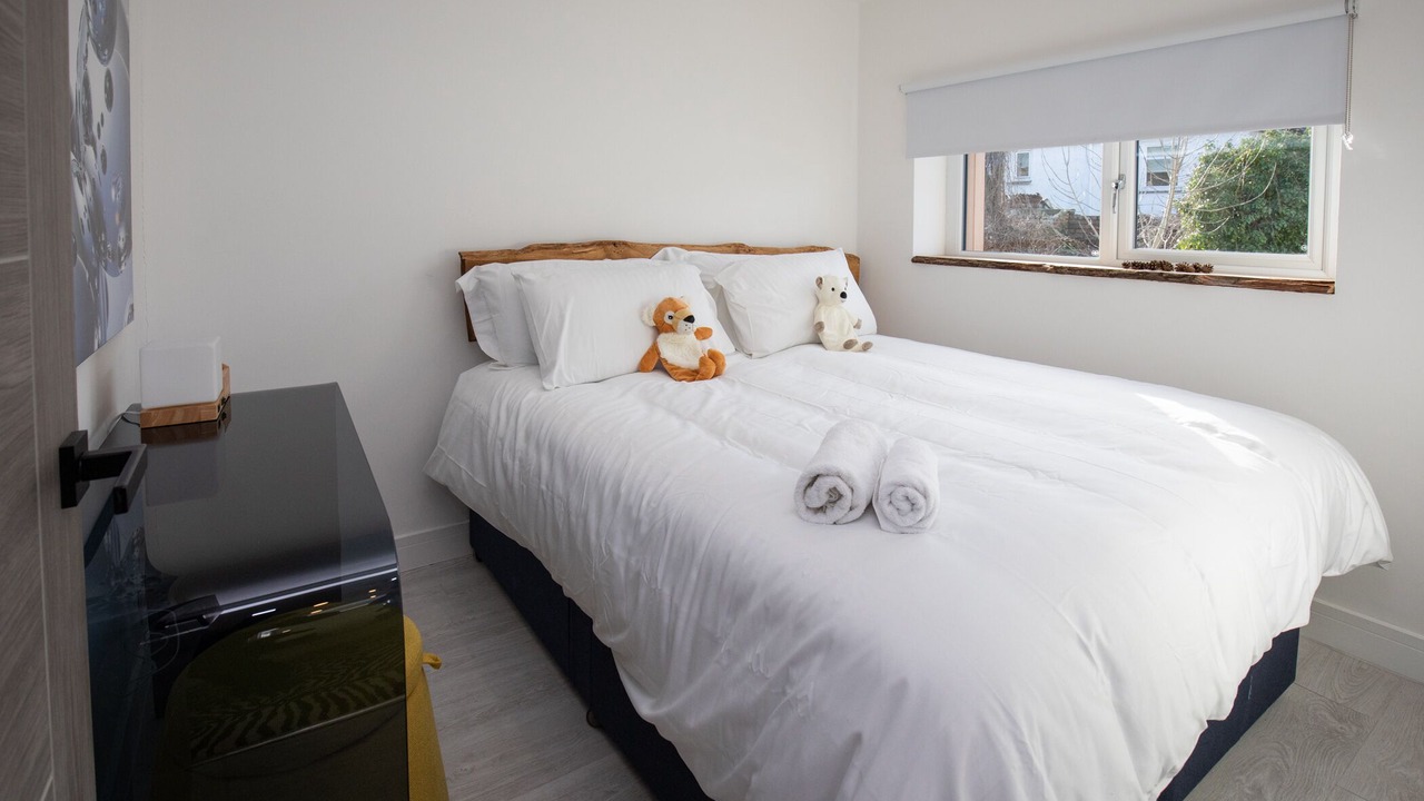 Photo of Others in Park