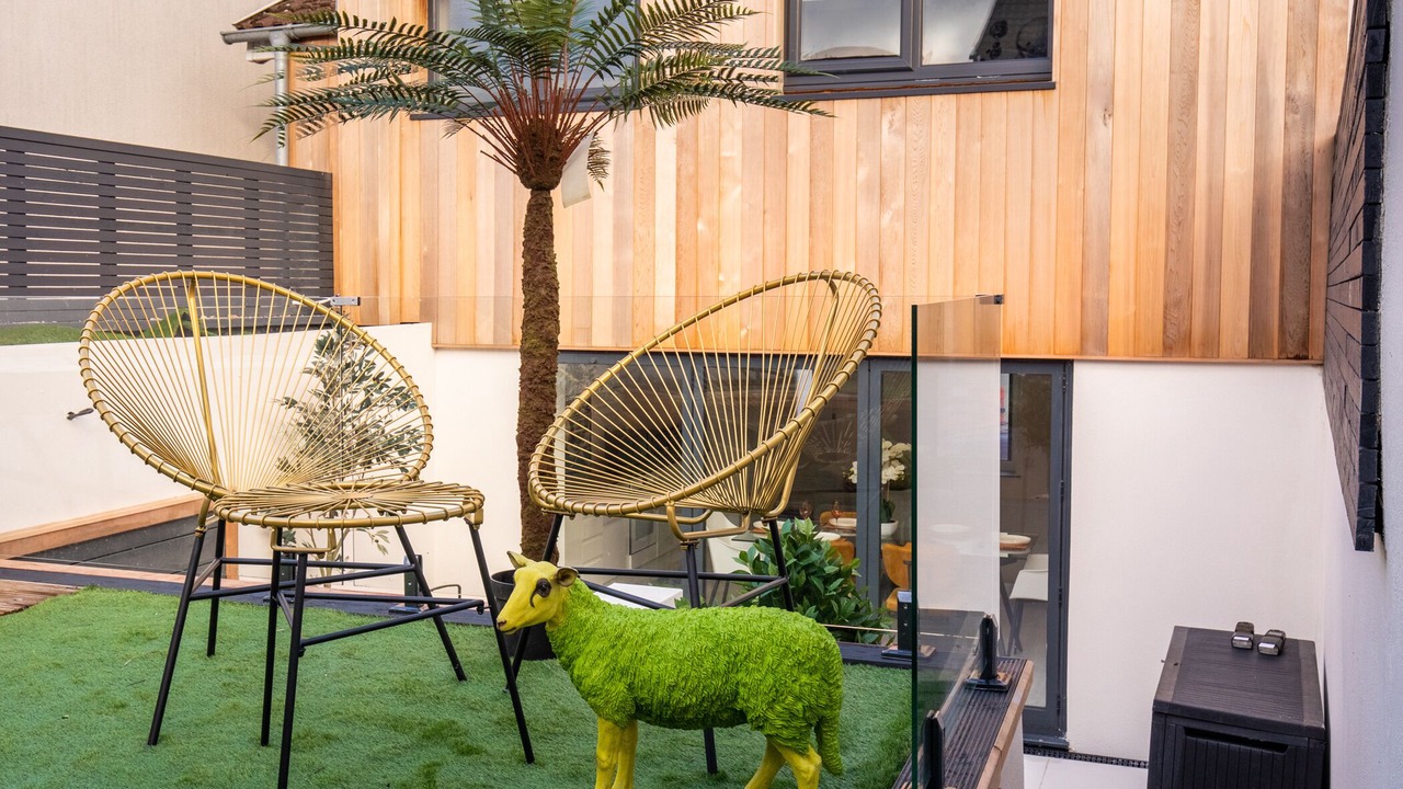 Photo of Outdoor in Park