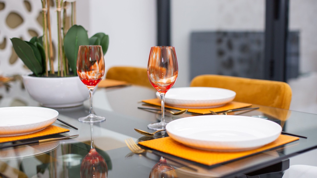 Photo of Others in Park