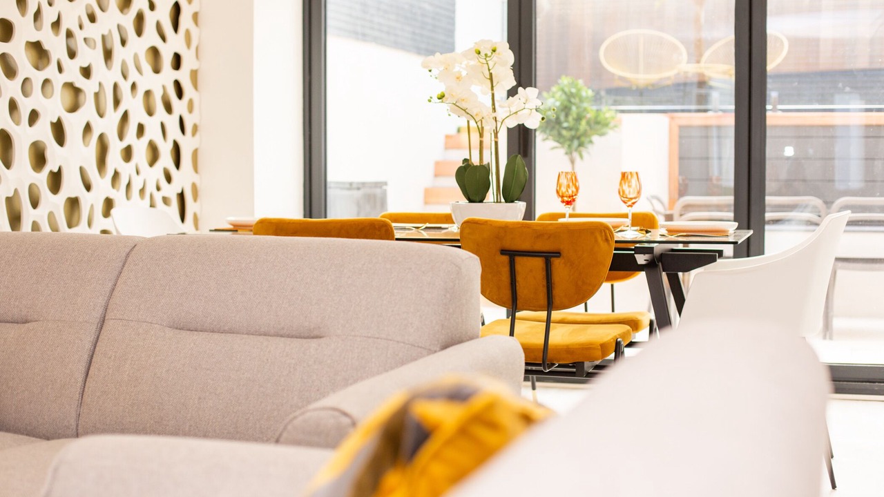 Photo of Others in Park