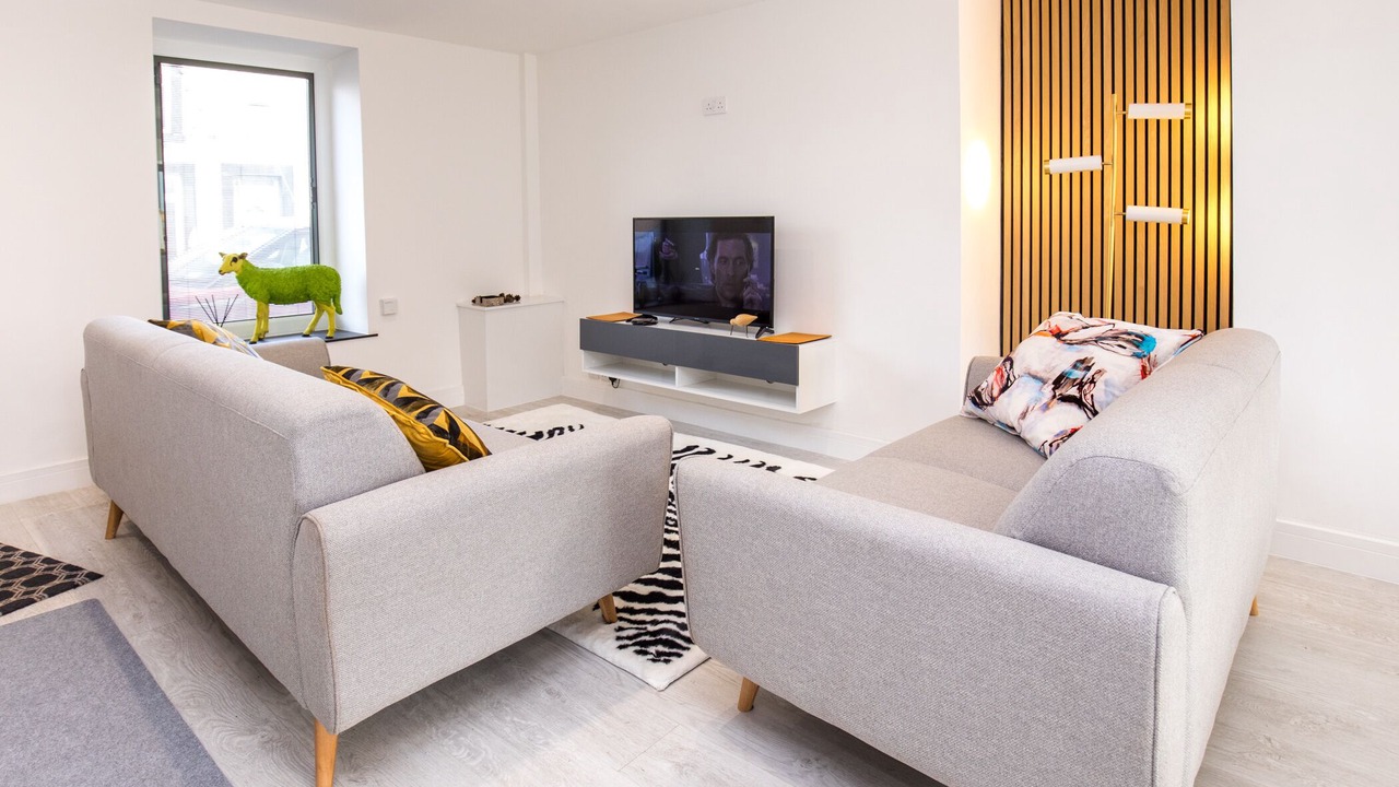 Photo of Others in Park