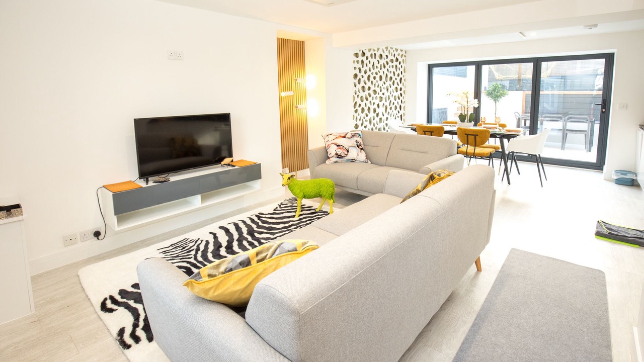 Photo of Others in Park