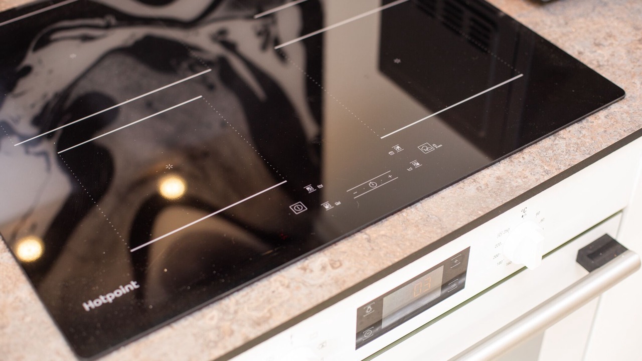 Photo of Others in Park