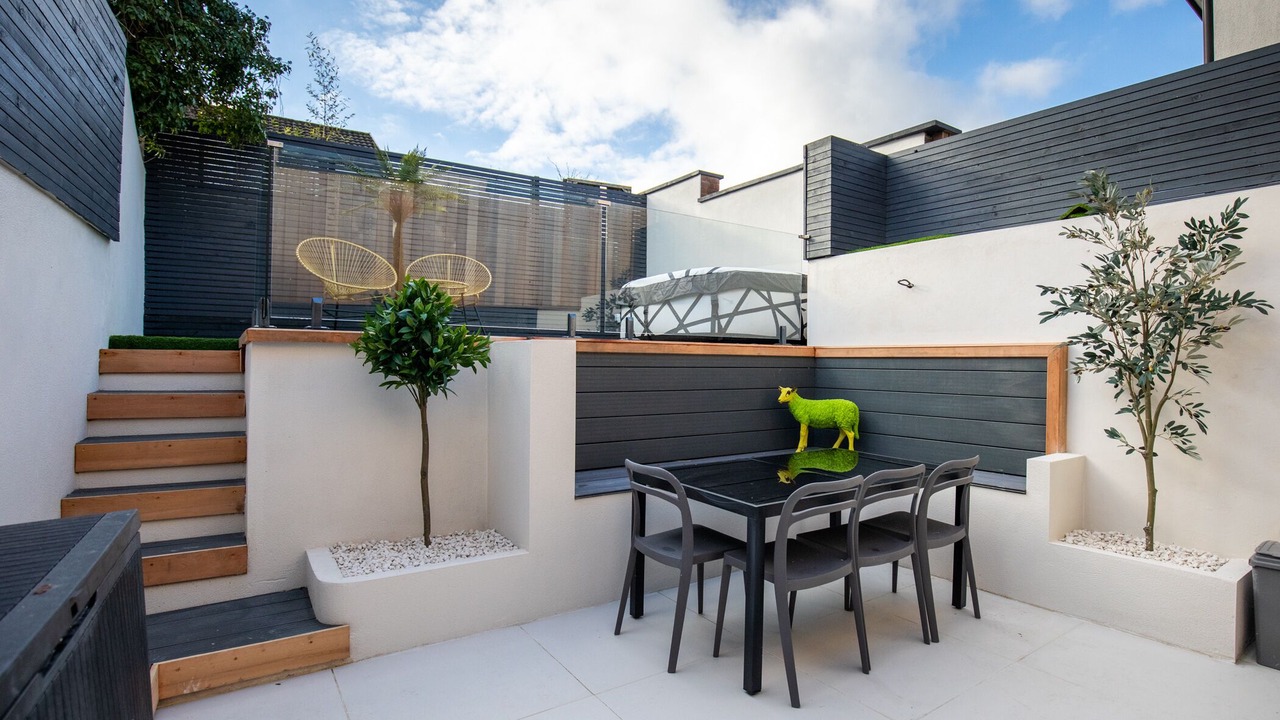 Photo of Outdoor in Park