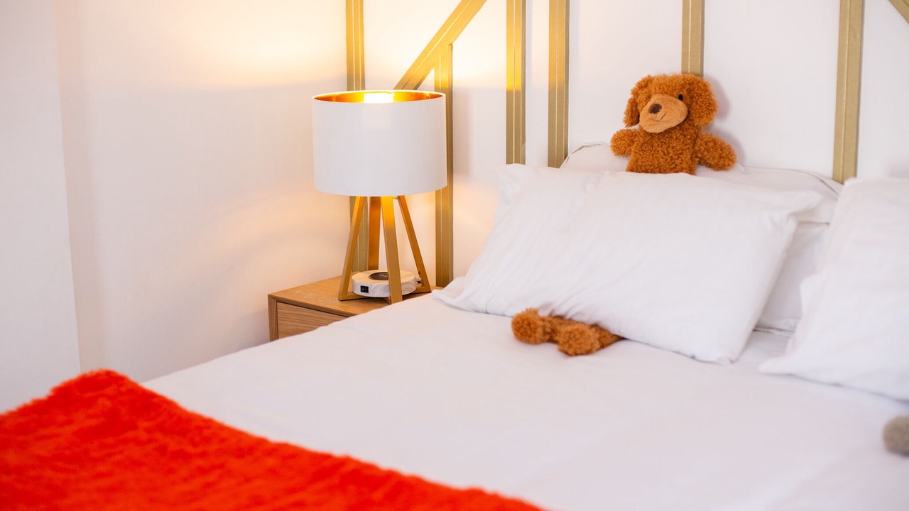 Photo of Others in Park