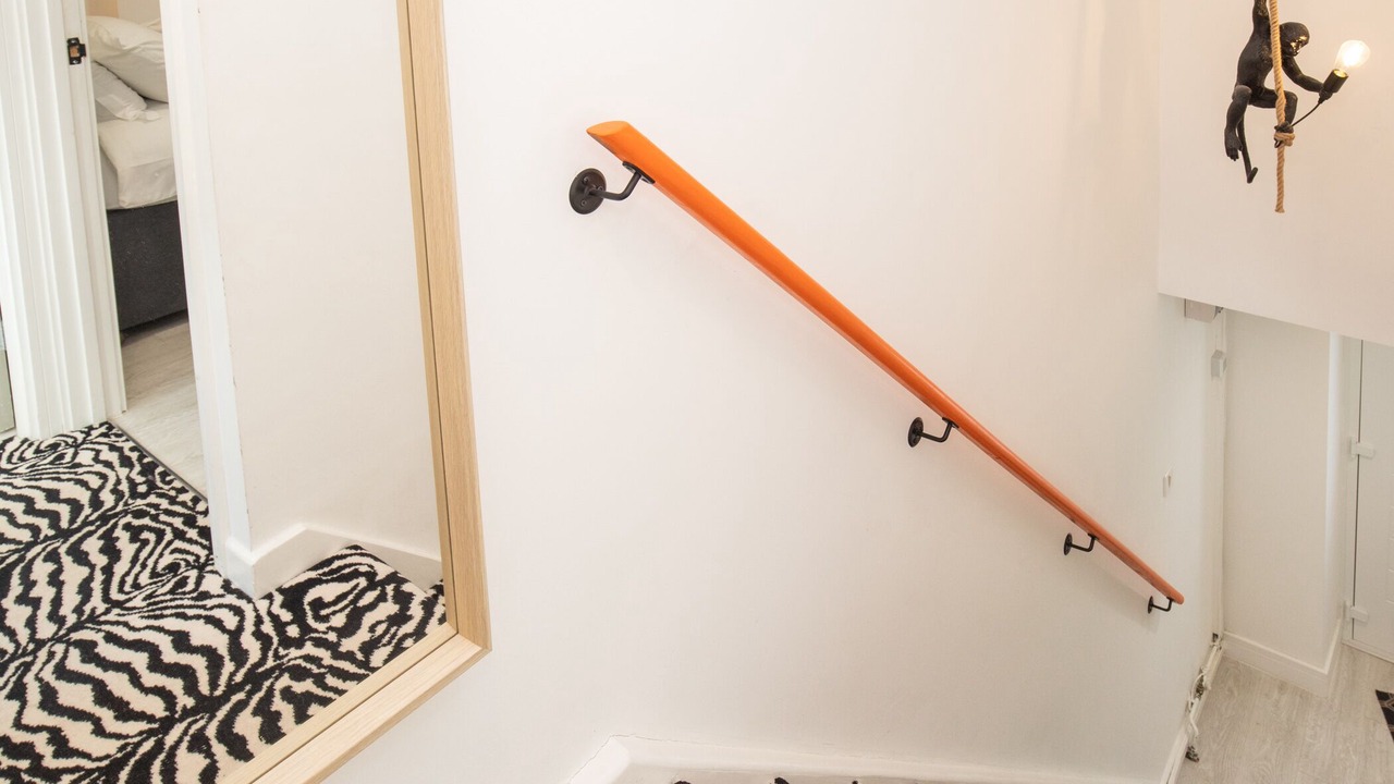 Photo of Others in Park