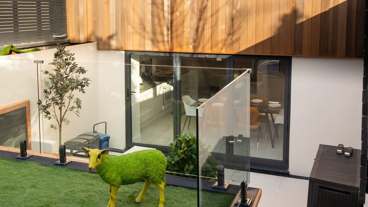 Photo of Others in Park