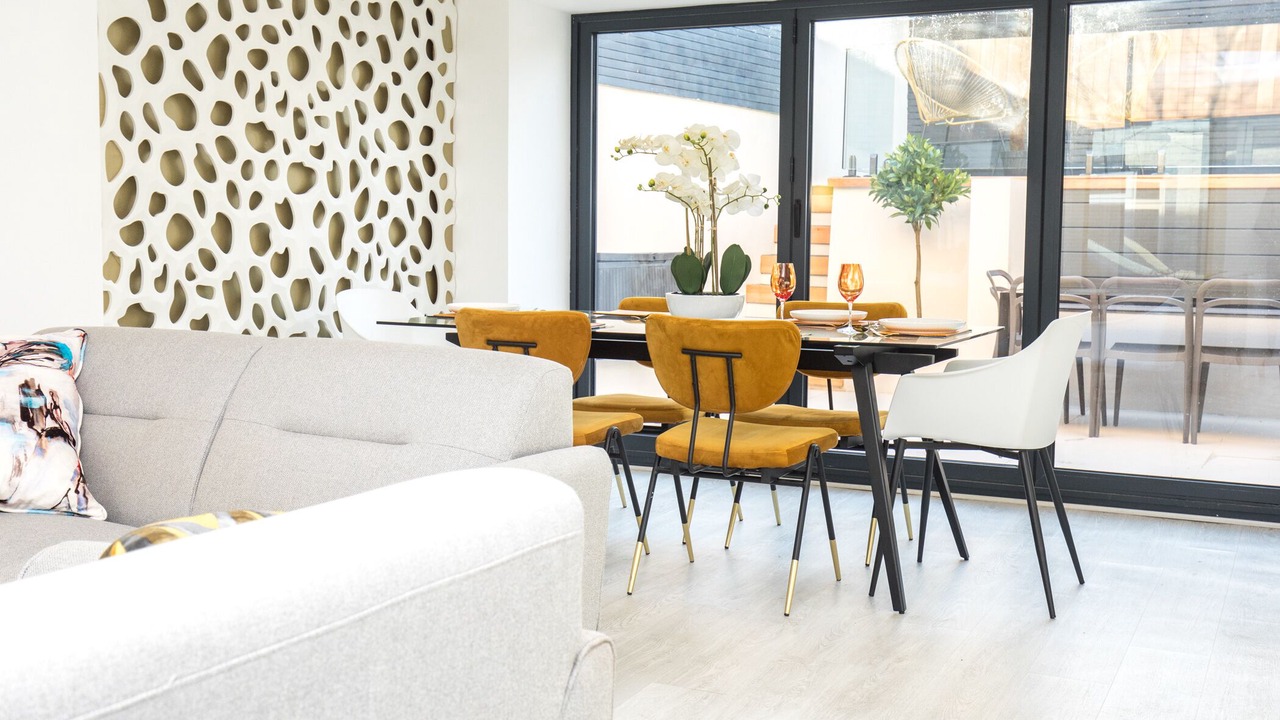 Photo of Outdoor in Park