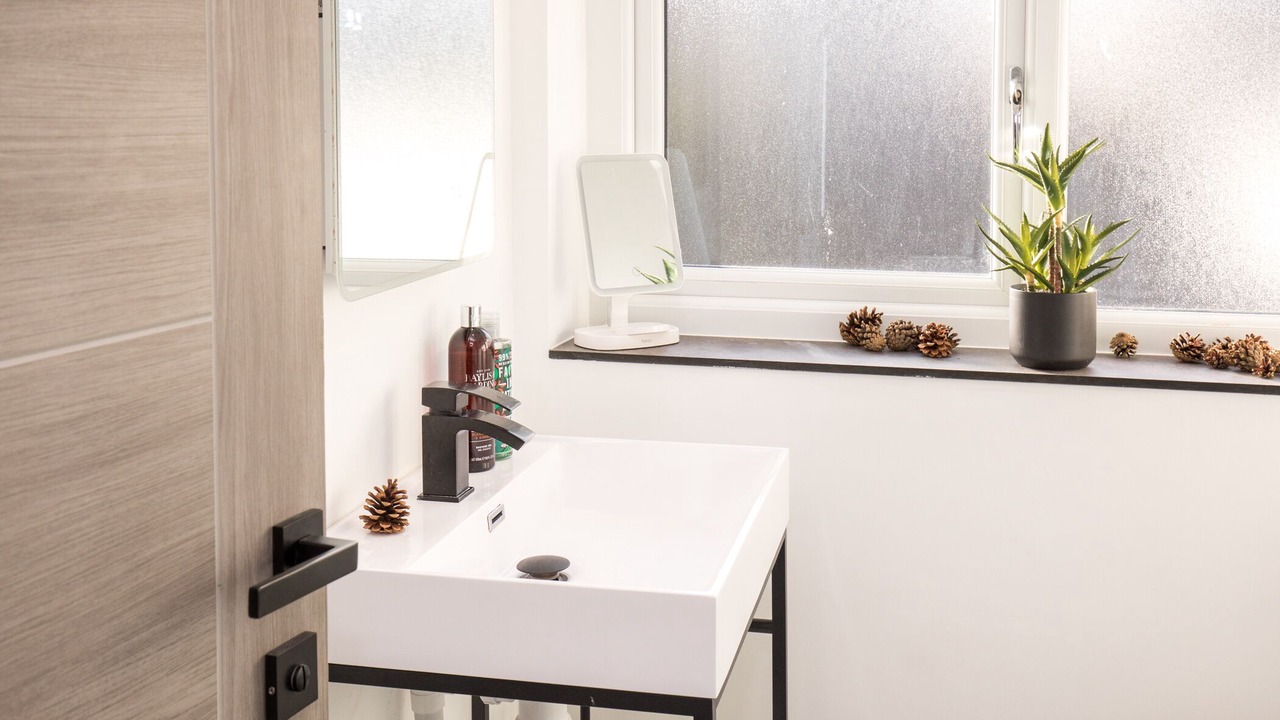 Photo of Others in Park