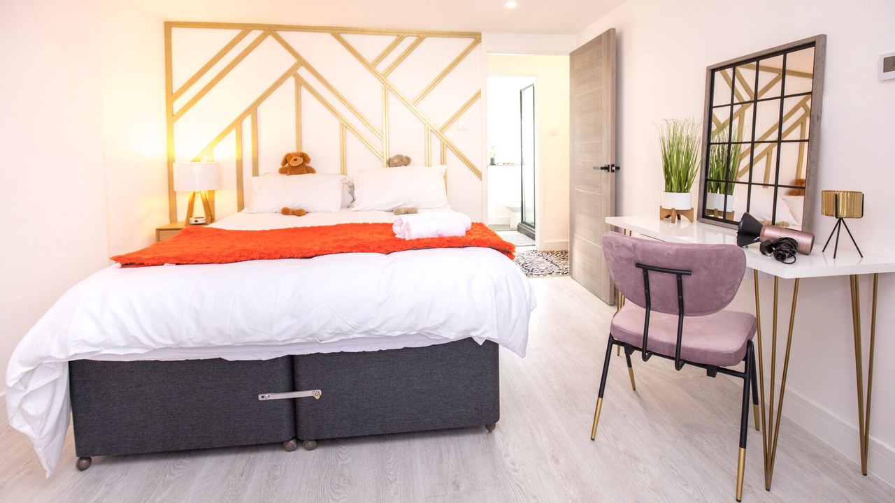 Photo of Others in Park