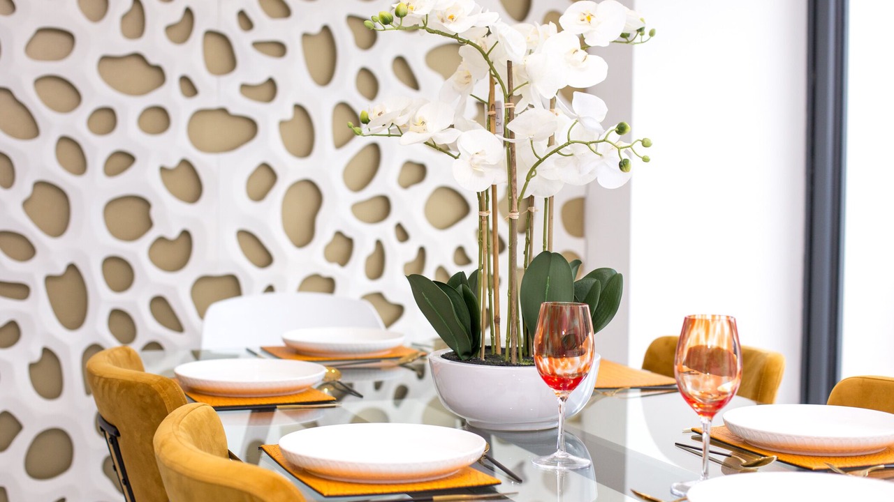 Photo of Others in Park