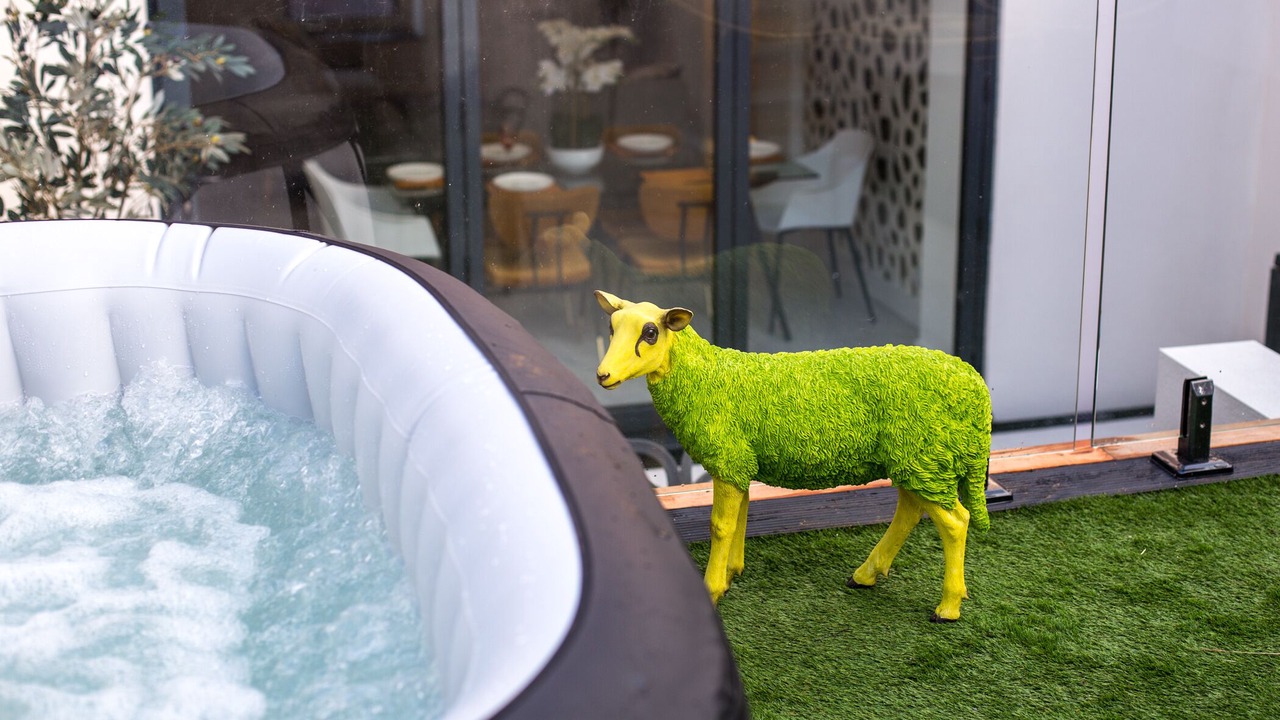 Photo of Others in Park