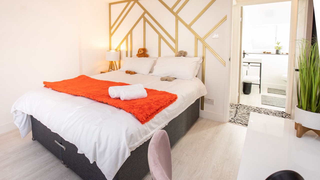 Photo of Others in Park