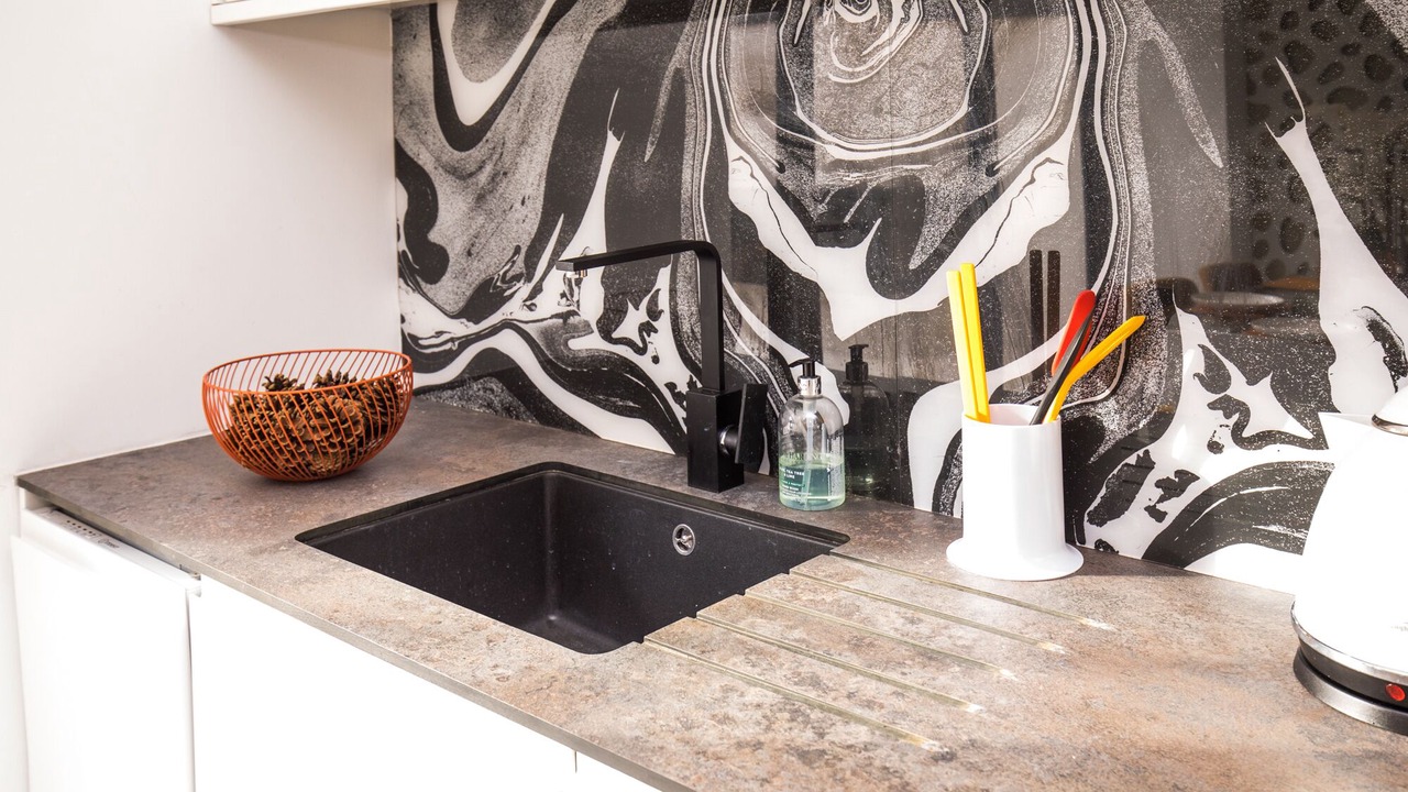 Photo of Others in Park