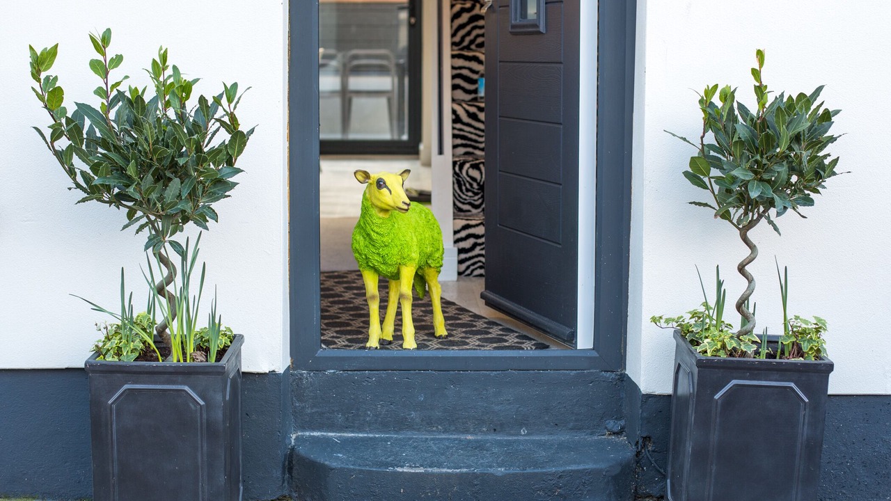 Photo of Others in Park