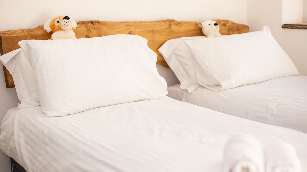 Photo of Others in Park