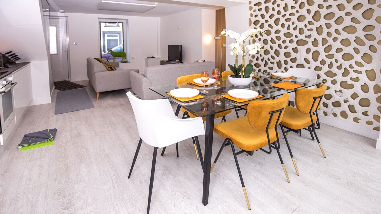 Photo of Others in Park