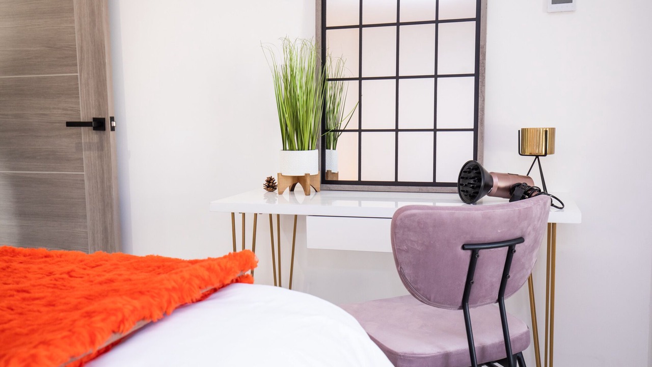 Photo of Others in Park