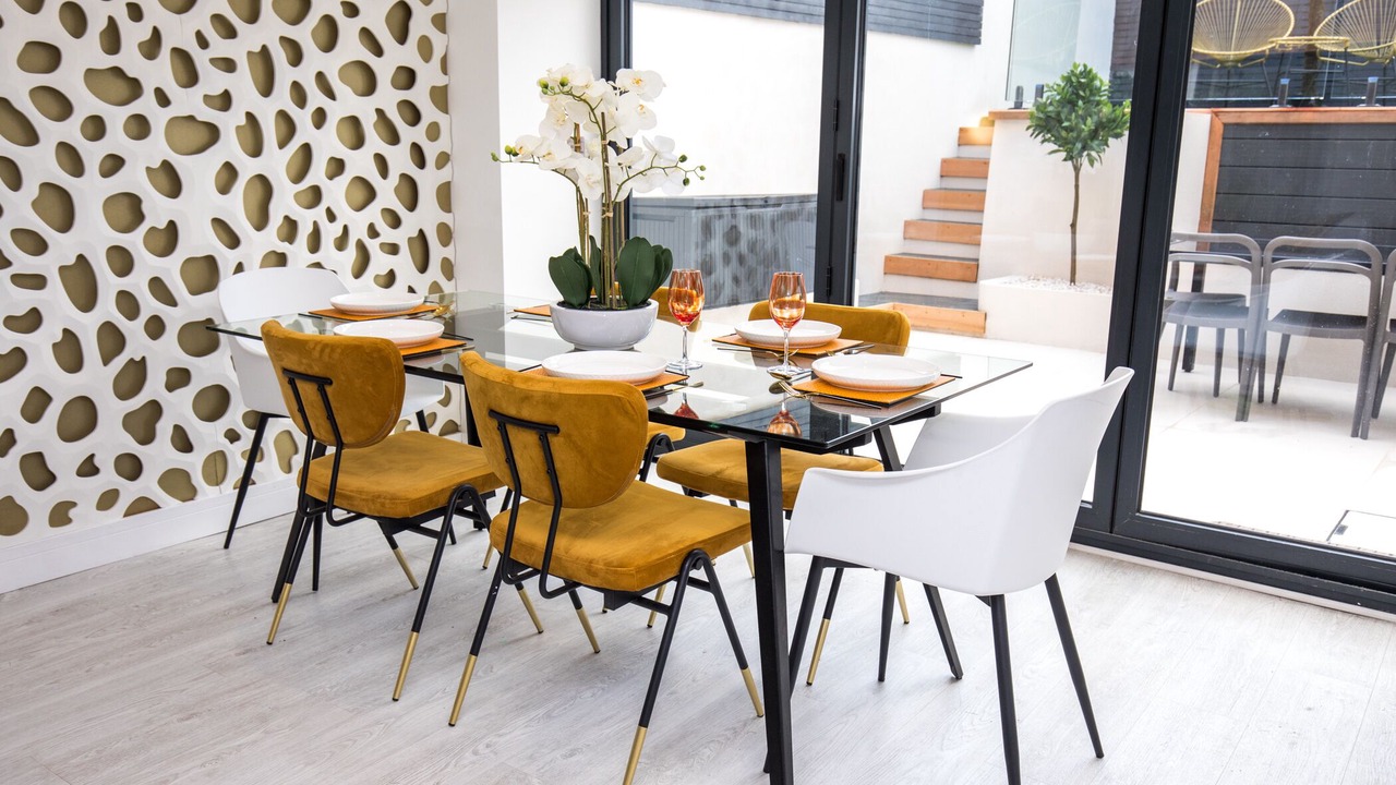 Photo of Others in Park