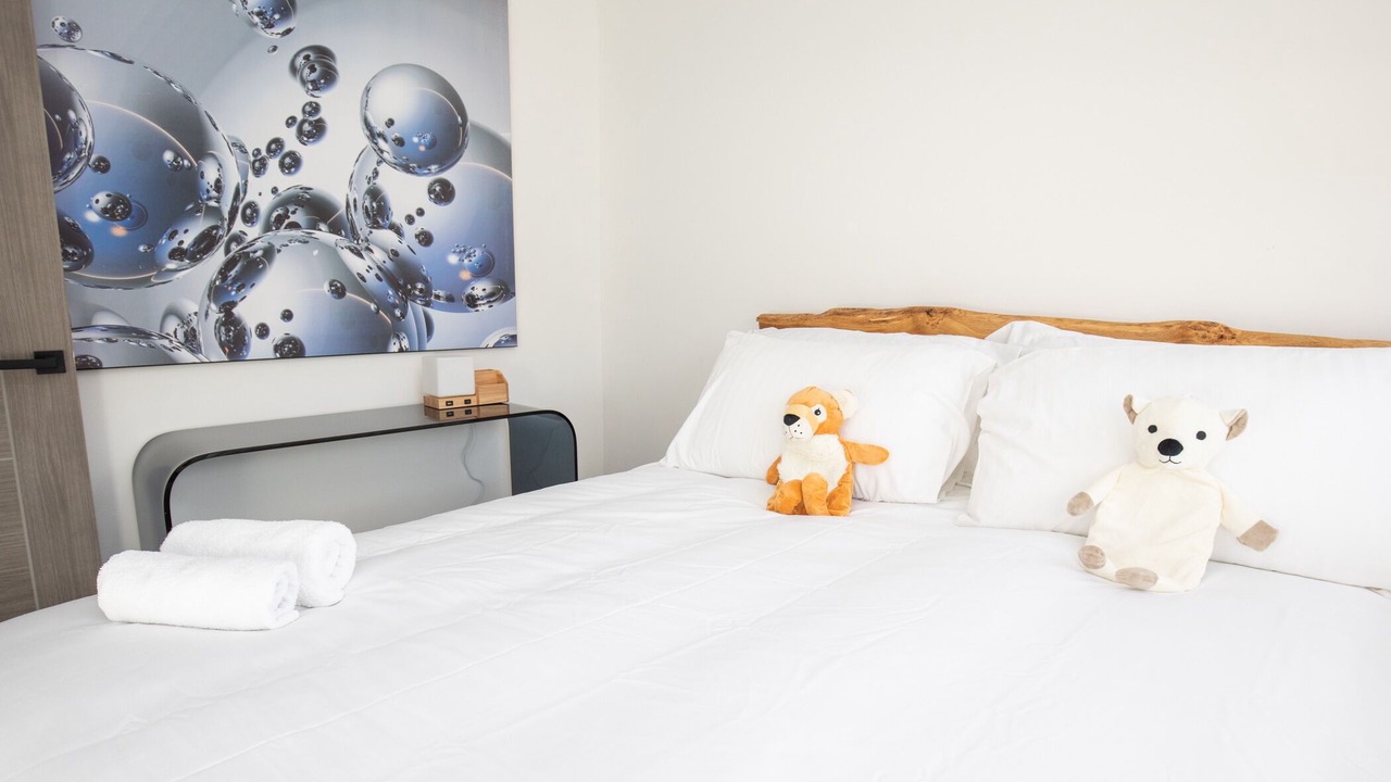 Photo of Others in Park