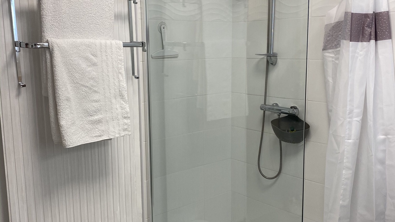 Photo of Bathroom in Bazincourt-sur-Saulx