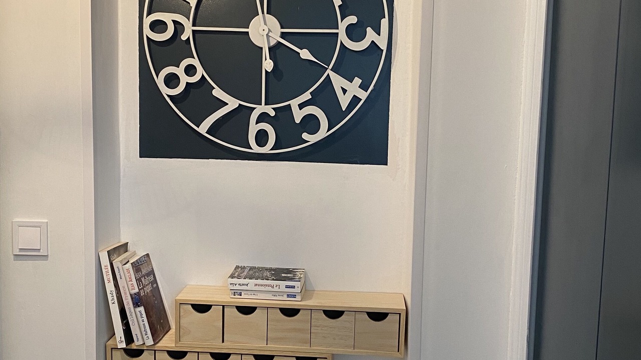 Photo of Others in Bazincourt-sur-Saulx