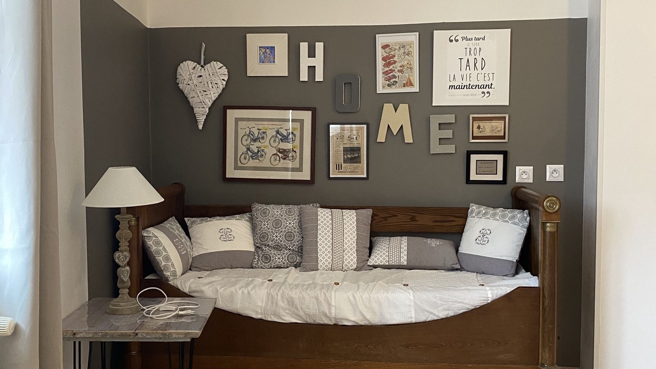 Photo of Others in Bazincourt-sur-Saulx