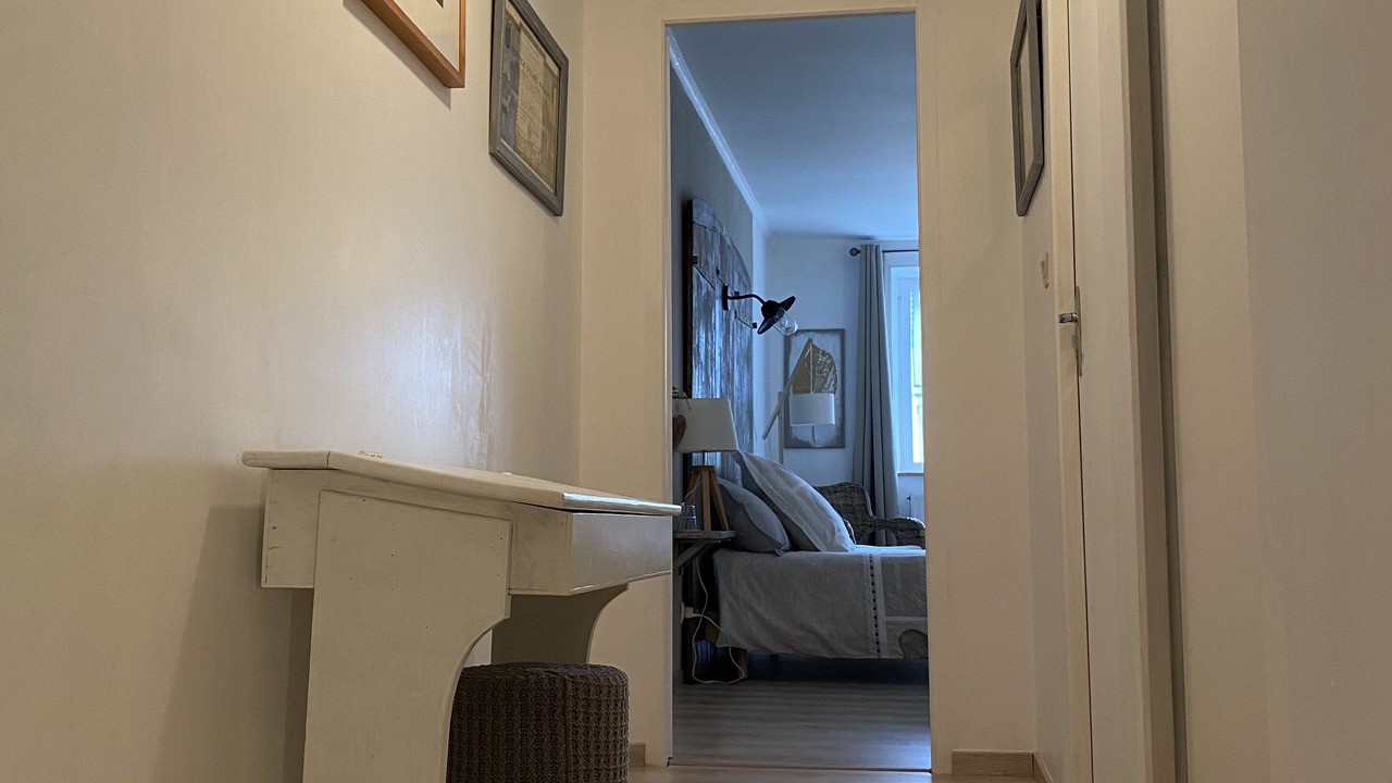 Photo of Others in Bazincourt-sur-Saulx