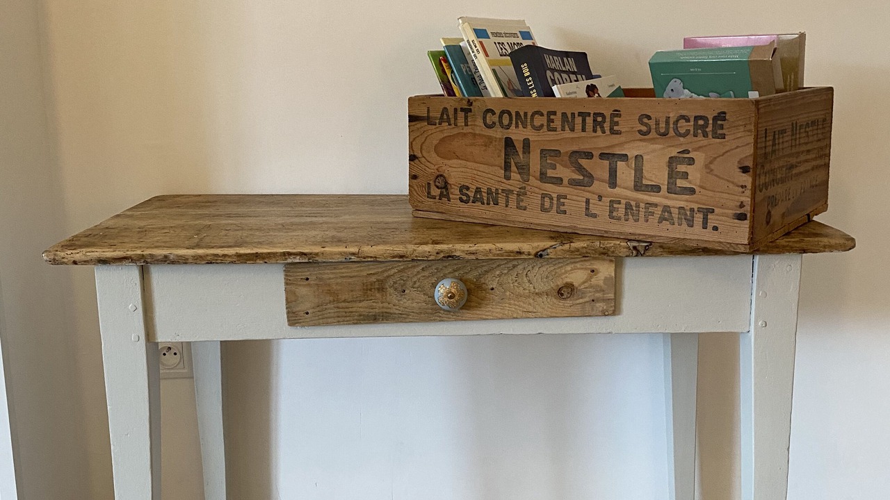 Photo of Others in Bazincourt-sur-Saulx