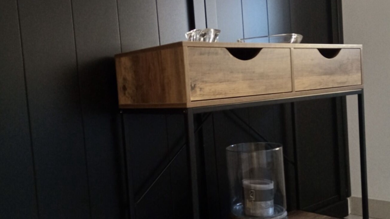 Photo of Others in Bazincourt-sur-Saulx