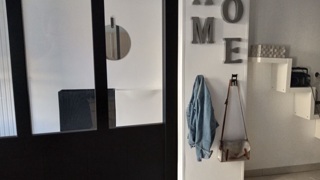 Photo of Others in Bazincourt-sur-Saulx