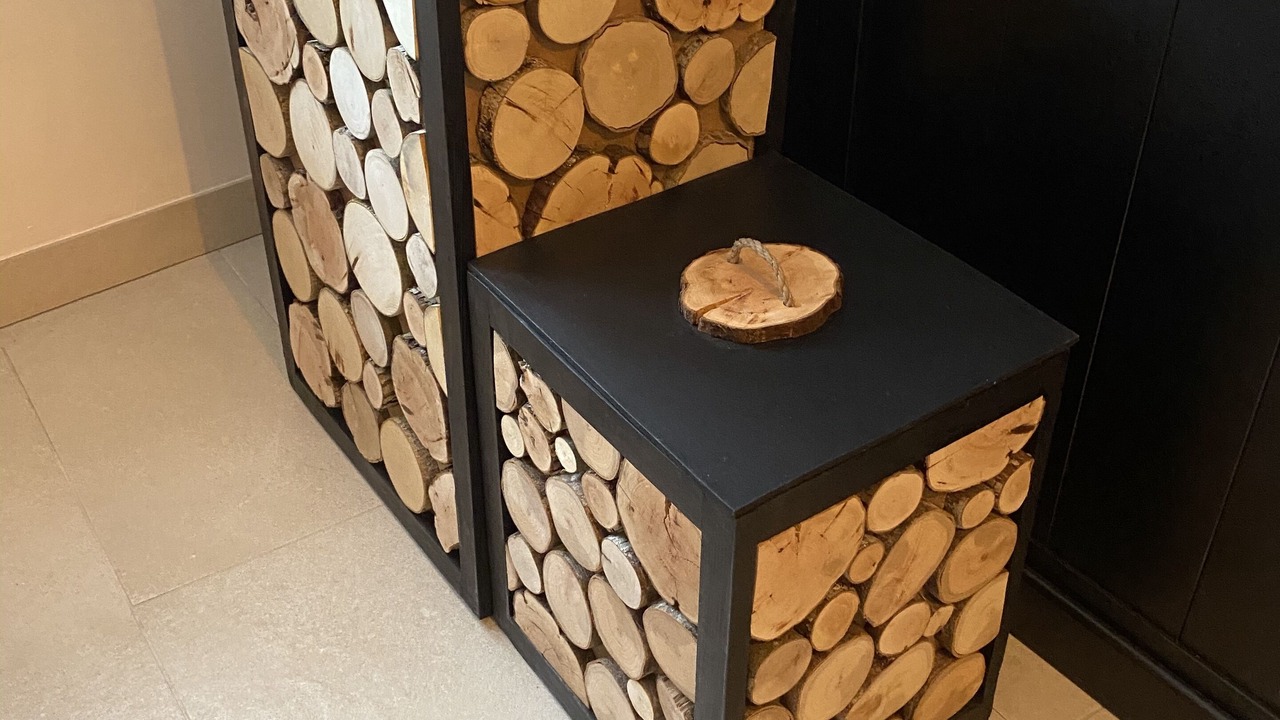 Photo of Others in Bazincourt-sur-Saulx