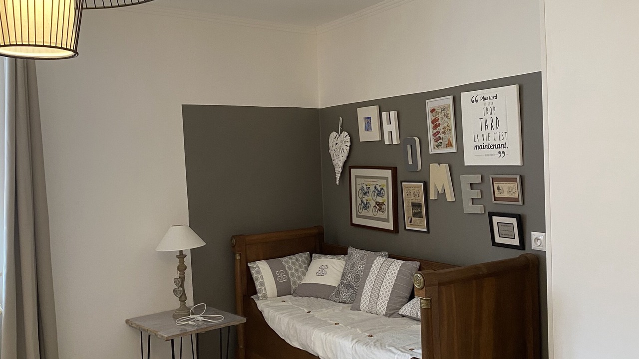 Photo of Others in Bazincourt-sur-Saulx