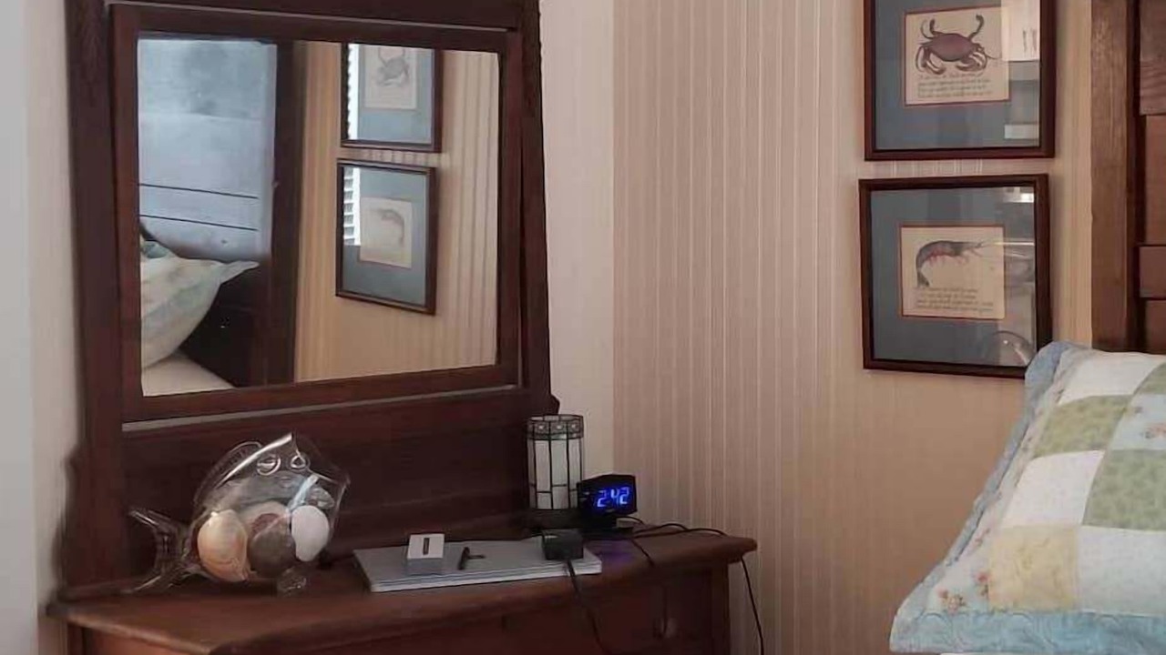 Photo of Bedroom in Atlantic