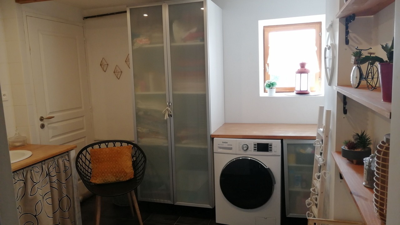 Photo of Others in Bouhy