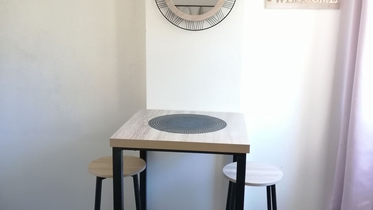 Photo of Others in Bouhy