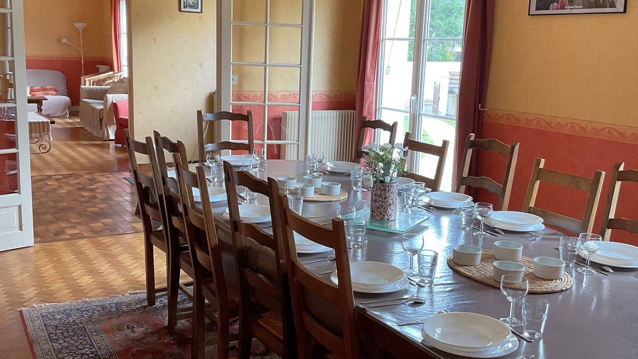 Photo of Others in Saint-Avertin