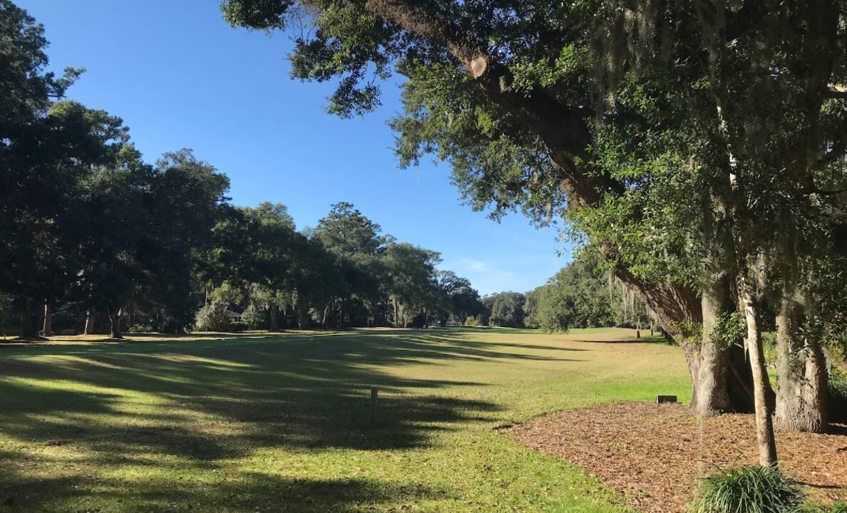 Photo of Others in St. Simons Island