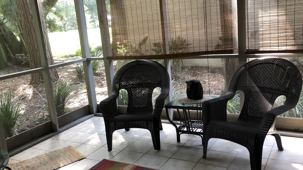 Photo of Outdoor in St. Simons Island