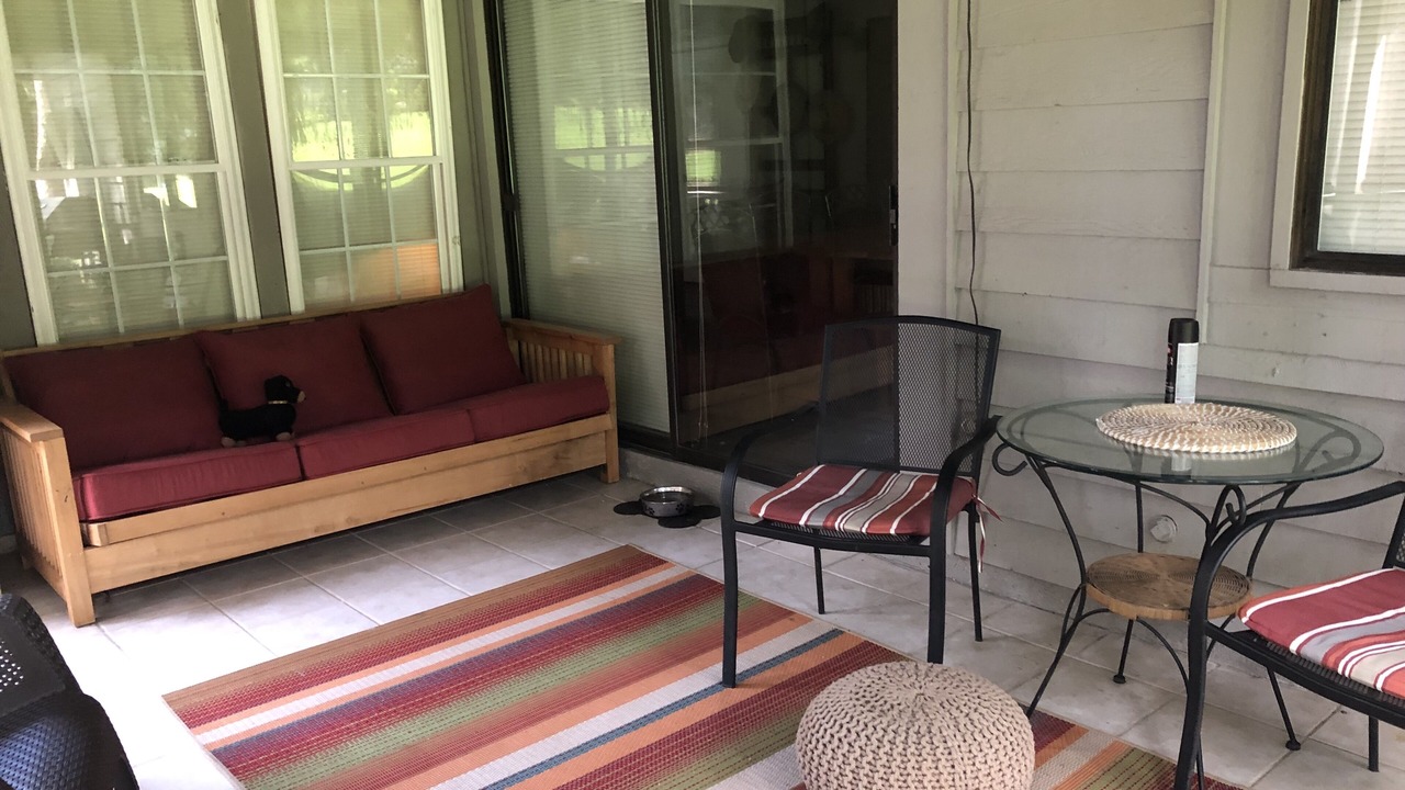 Photo of Outdoor in St. Simons Island