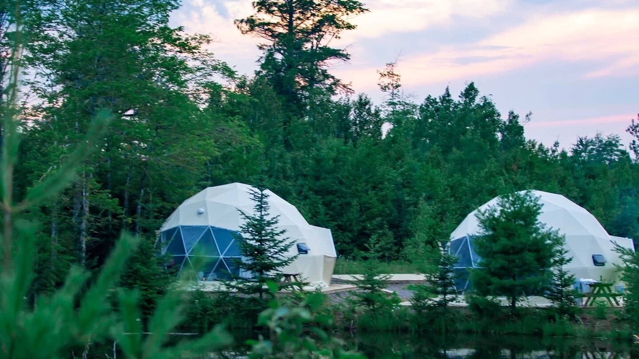 Photo of Outdoor in East Hants