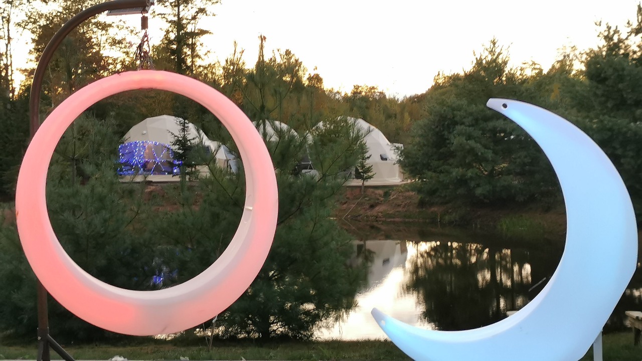 Photo of Outdoor in East Hants