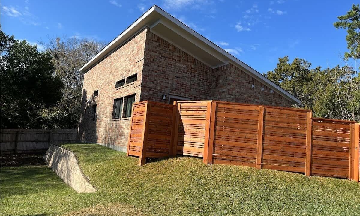 Photo of Outdoor in Austin Hills