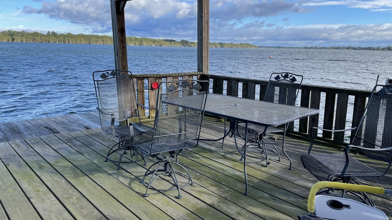 Photo of Outdoor in Ferriday